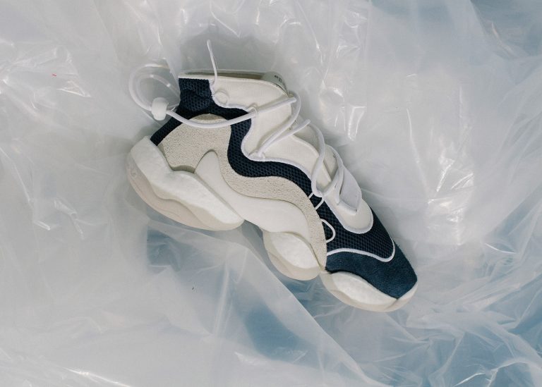 Bristol x Adidas BYW FW 18