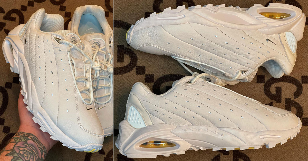 Nike air drake. Nike nocta hot step. Nocta x nike hot step air terra. Дрейк nocta. Кроссовки nike nocta hot step.