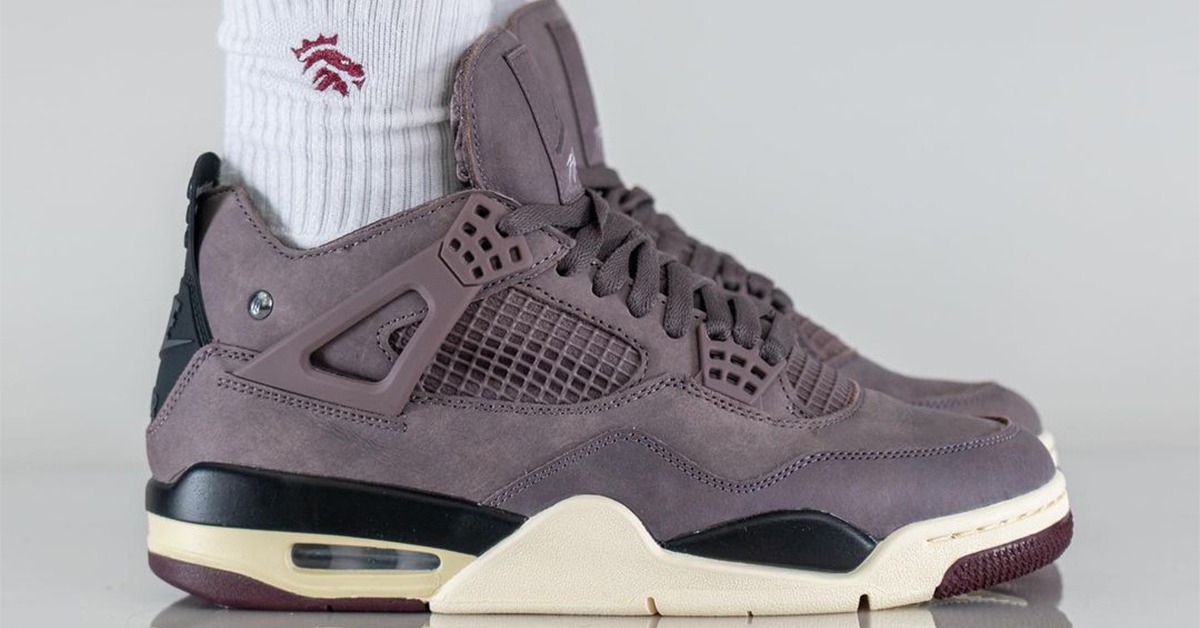 Jordan 4 a ma maniere. Air Jordan 4 Violet ore. Nike Jordan 4 Violet ore. Nike Air Jordan 4 Retro a ma Moniere “Violet ore”. A ma maniére x Air Jordan 4 «Violet ore».