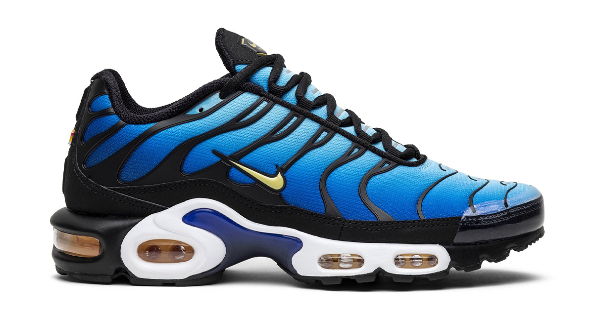 Air max og hyper blue online