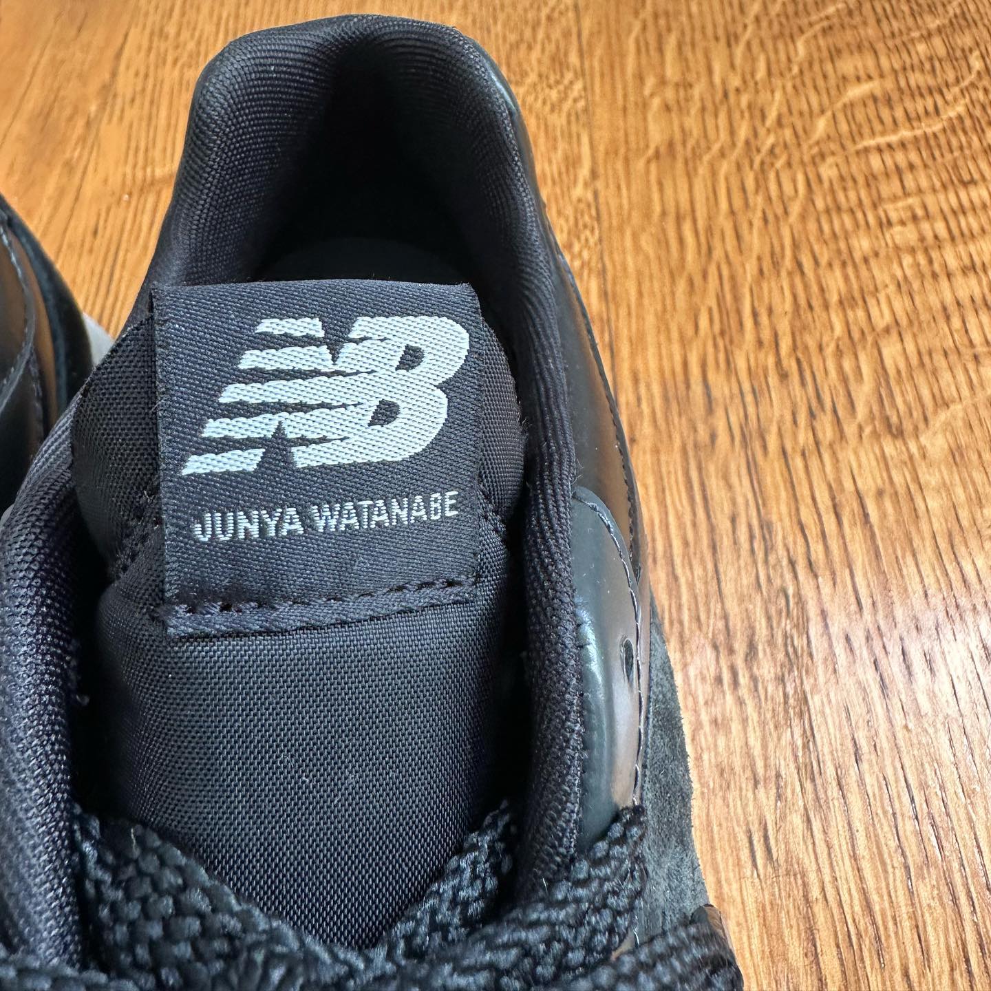 Junya Watanabe x New Balance RC42 SS24 Release Date