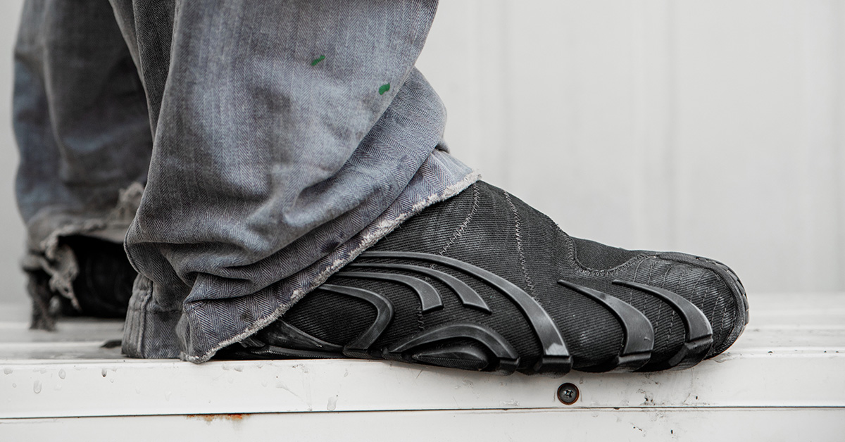 NO/FAITH STUDIOS x PUMA Talon Release Date - Modern Notoriety