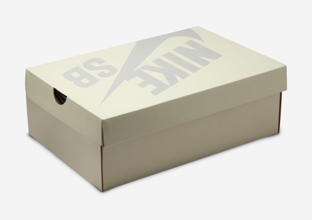Arts-Rec x Nike SB Air Trainer 1 IF0501-200