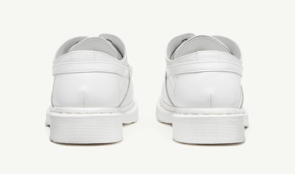 MM6 Maison Margiela x Dr. Martens Penton/1461