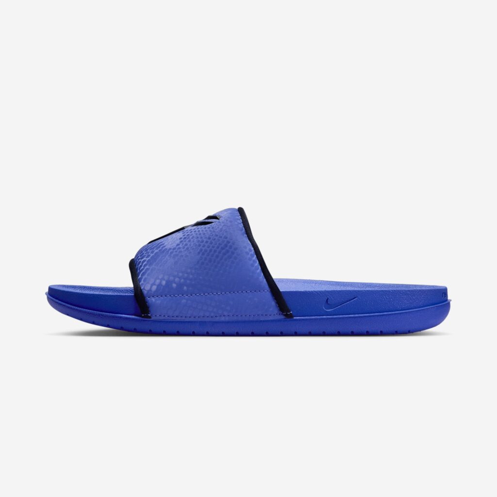 Nike Kobe FC Barcelona Slides IM1389-500
