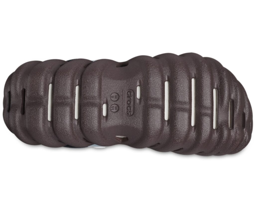 Demon Slayer x Crocs Classic Clog “Tanjiro Kamado Echo” 209317