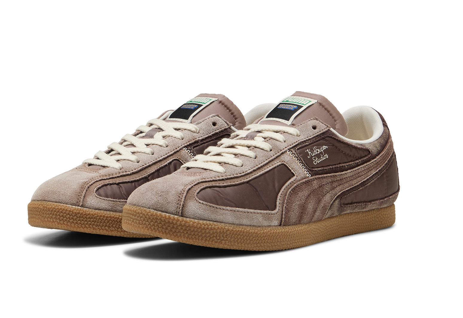 KidSuper x PUMA Collection Brasil Espresso Brown-Totally Taupe 403847_02