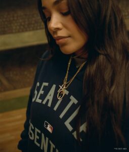 Fear of God Essentials x MLB "Picture Day" FW25 Release Date - Modern