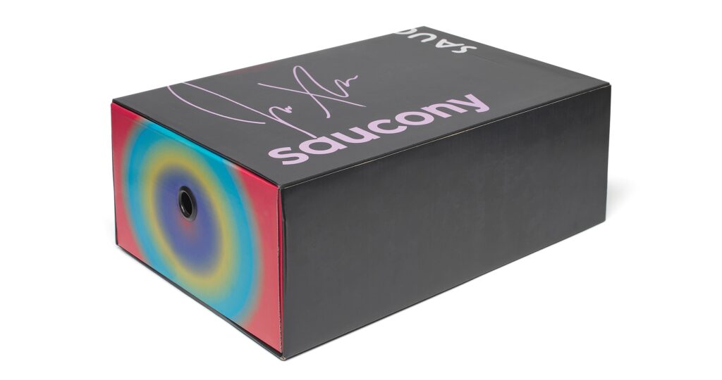 Jae Tips x Saucony ProGrid Triumph "Virginia Creeper" S70966-2