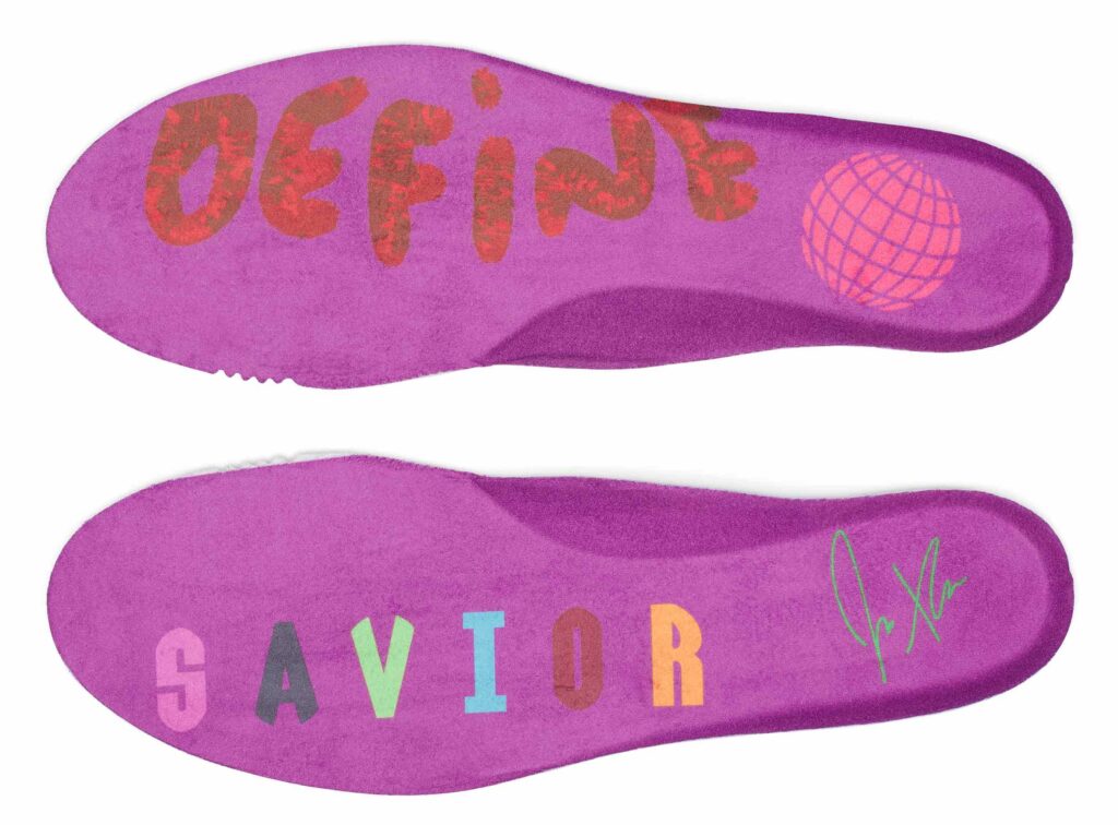 Jae Tips x Saucony ProGrid Triumph "Perilla" S70966-3