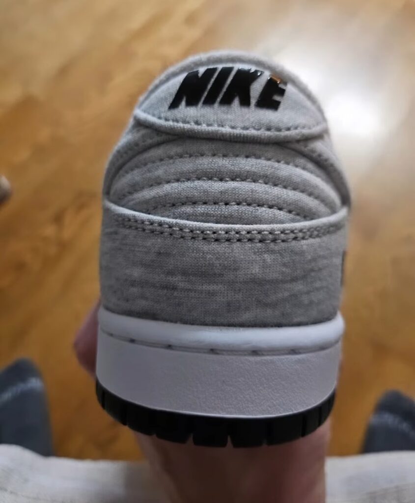 Kirkland Signature x Nike SB Dunk Low 