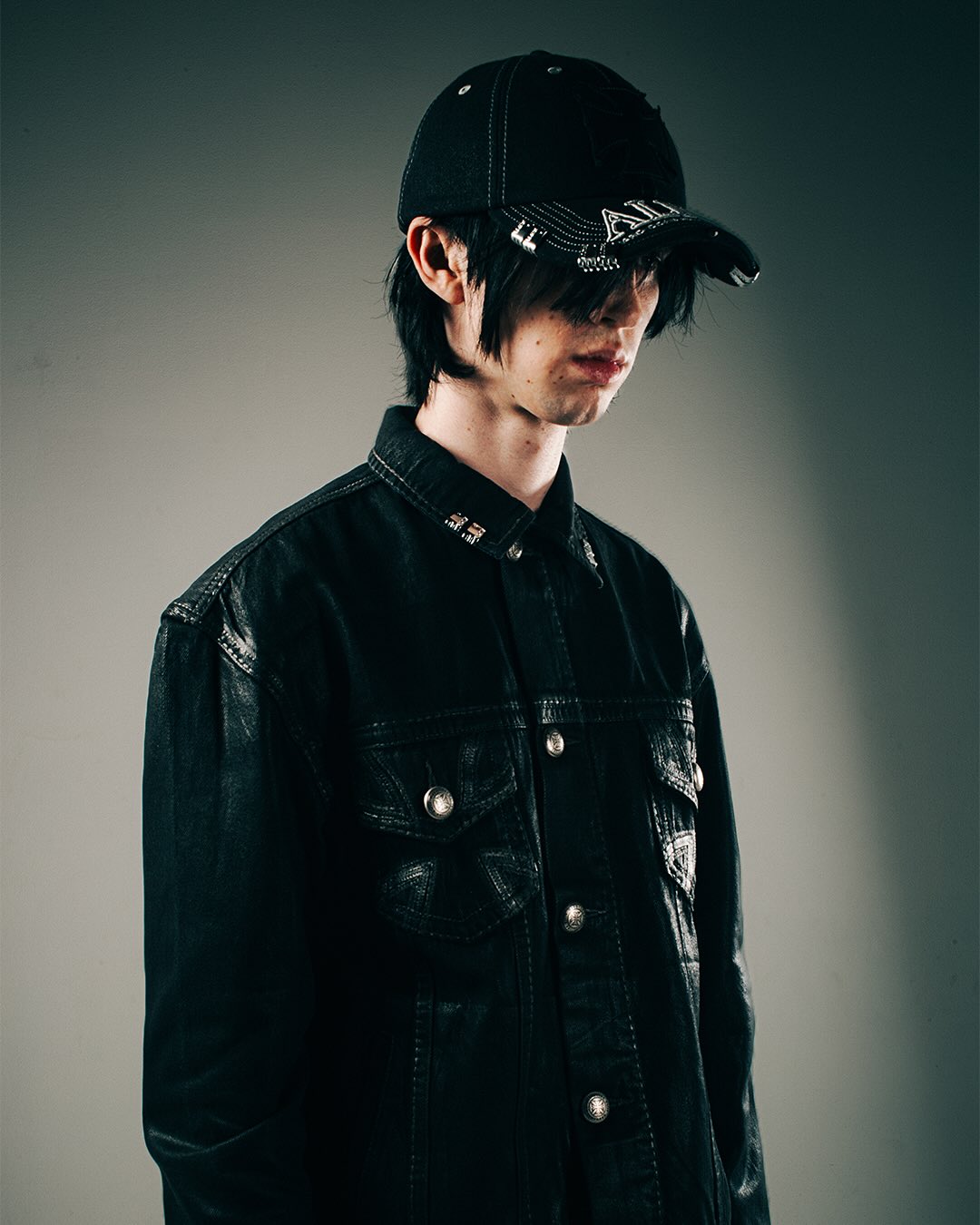 Ksubi x Alice Hollywood Launch Capsule Collection