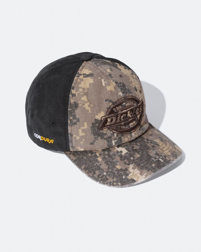 Supreme x Dickies Fall 2025 Collection