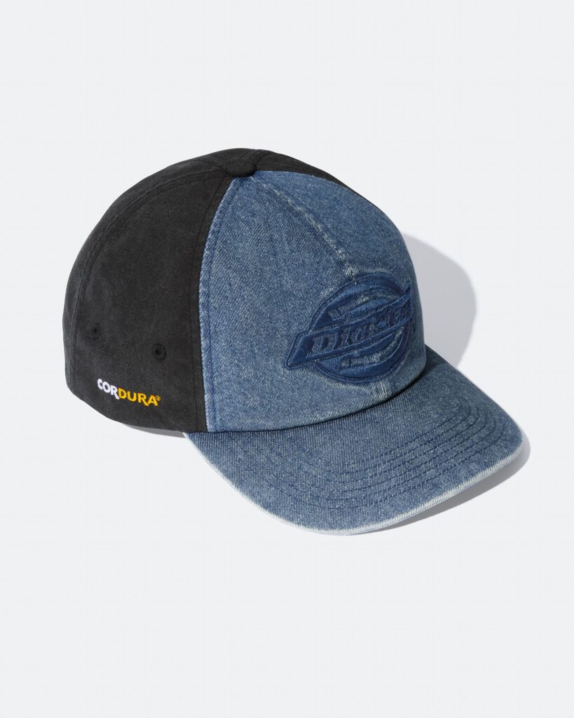 Supreme x Dickies Fall 2025 Collection