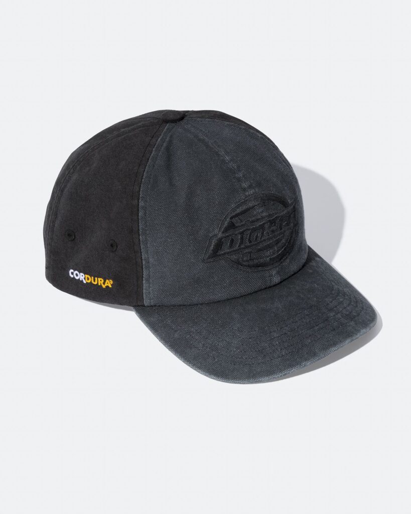 Supreme x Dickies Fall 2025 Collection