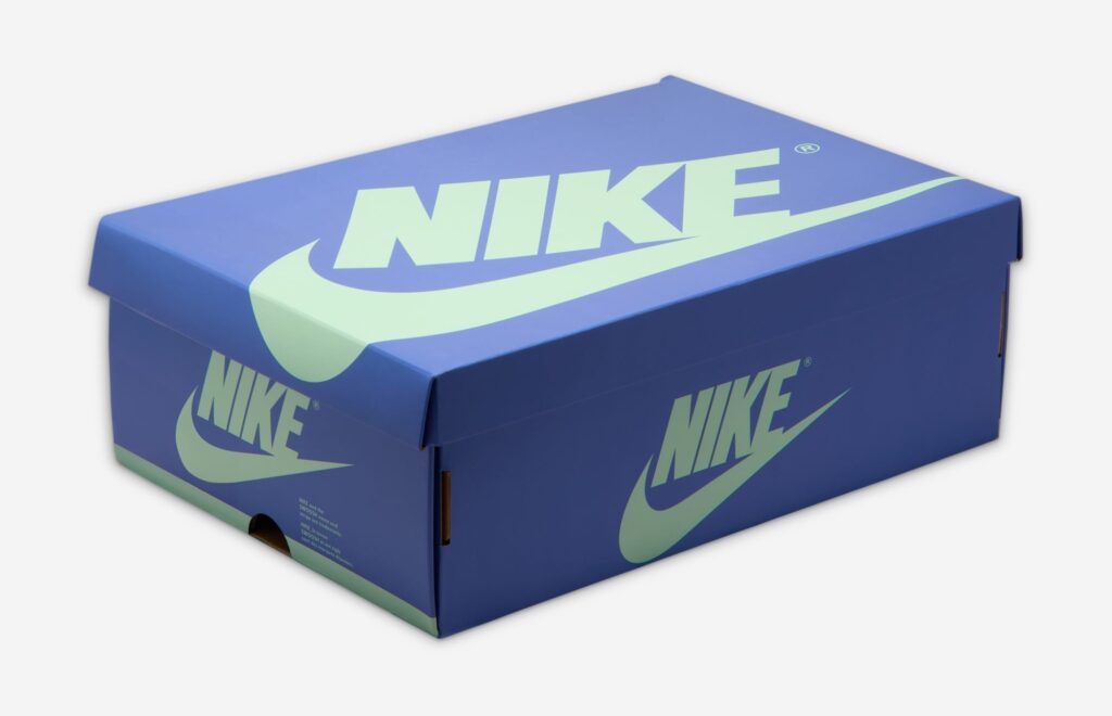 Zion Williamson x Air Jordan 1 Low OG Voodoo Purple IH2309-500