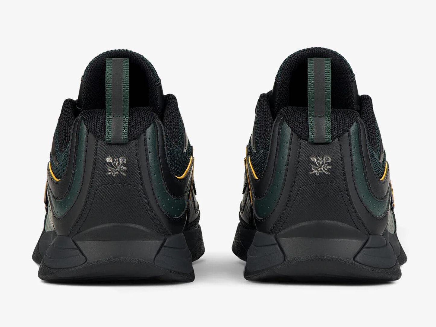 Aimé Leon Dore x New Balance RC56
Pine Grove/Black