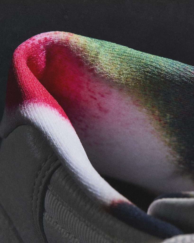 Air Jordan 11 “285” Sail IO8959-133