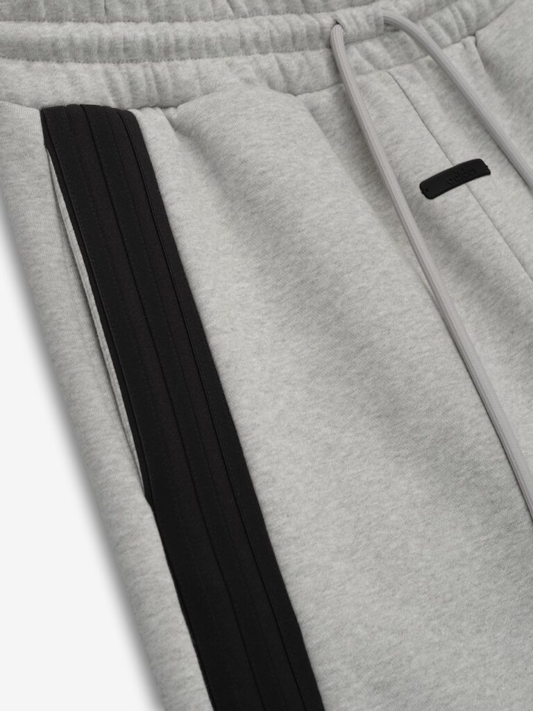 Fear of God x adidas FW25 Apparel Capsule