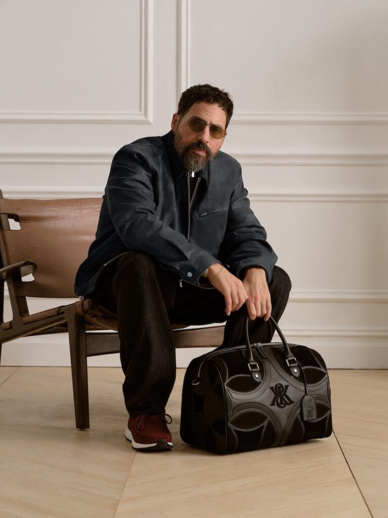 Kith Winter 2025 Collection