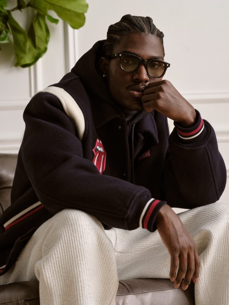 Kith Winter 2025 Collection