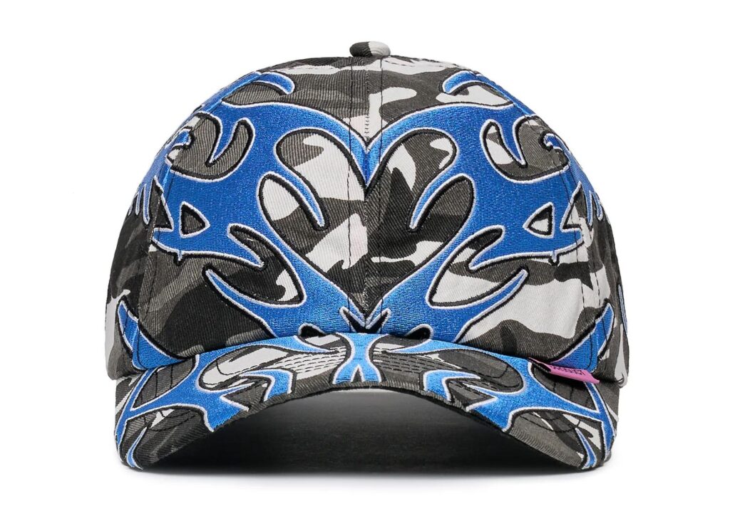 Living Product American Muscle Collection