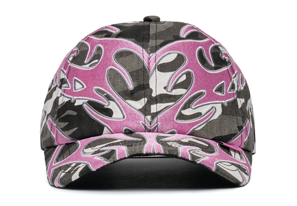 Living Product American Muscle Collection