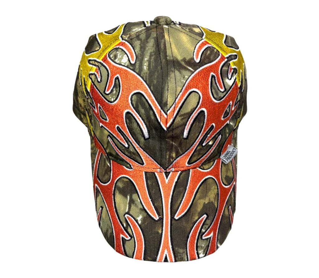 Living Product American Muscle Collection