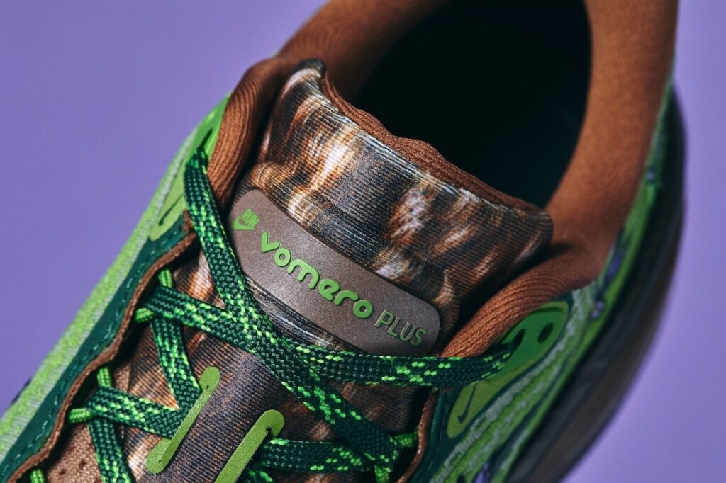 Nike Doernbecher Freestyle 21 Collection - Vomero Plus by Molly Bell IO7687-921