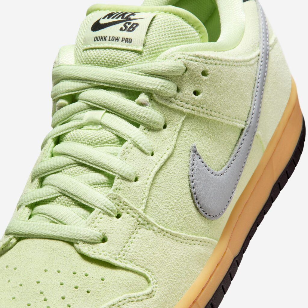 Nike SB Dunk Low "Verdugo Mountains" HQ1626-300
