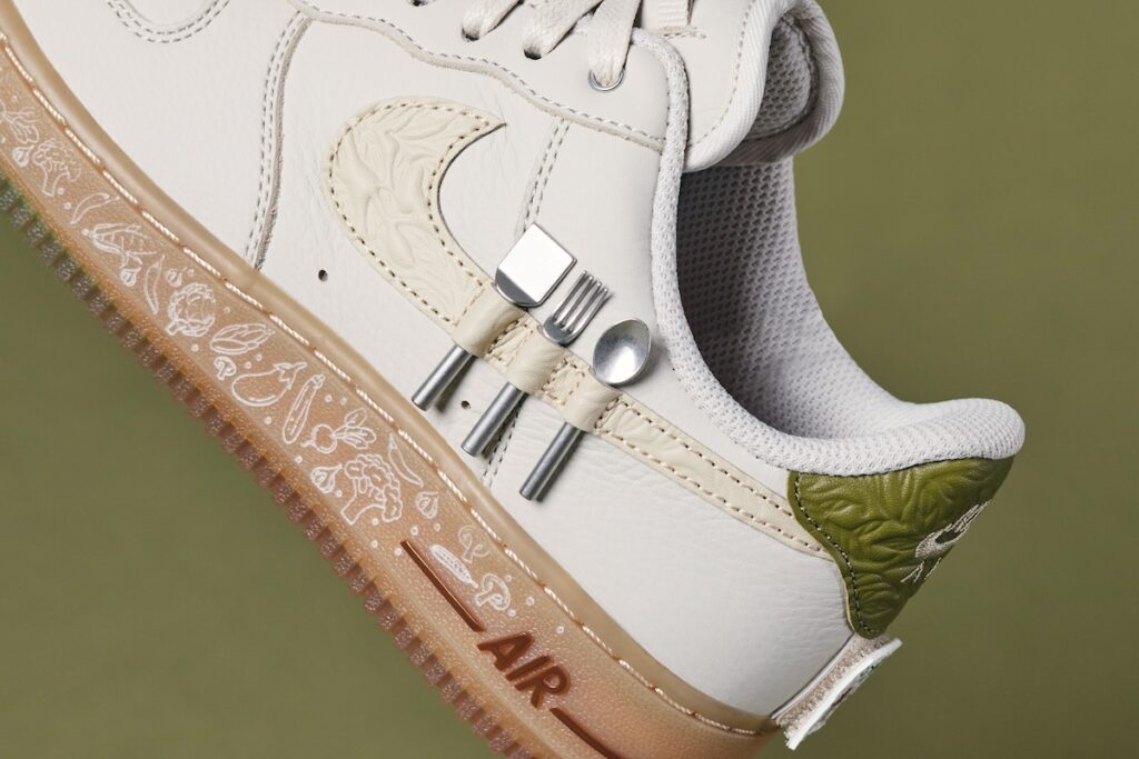 Nike Doernbecher Freestyle 21 Collection - Air Force 1 by Oli Fasone-Lancaster IO7688-921