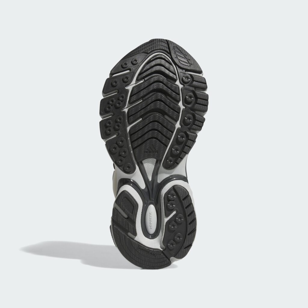 Pharrell x adidas VIRGINIA Adistar Jellyfish "Grey" JP9265