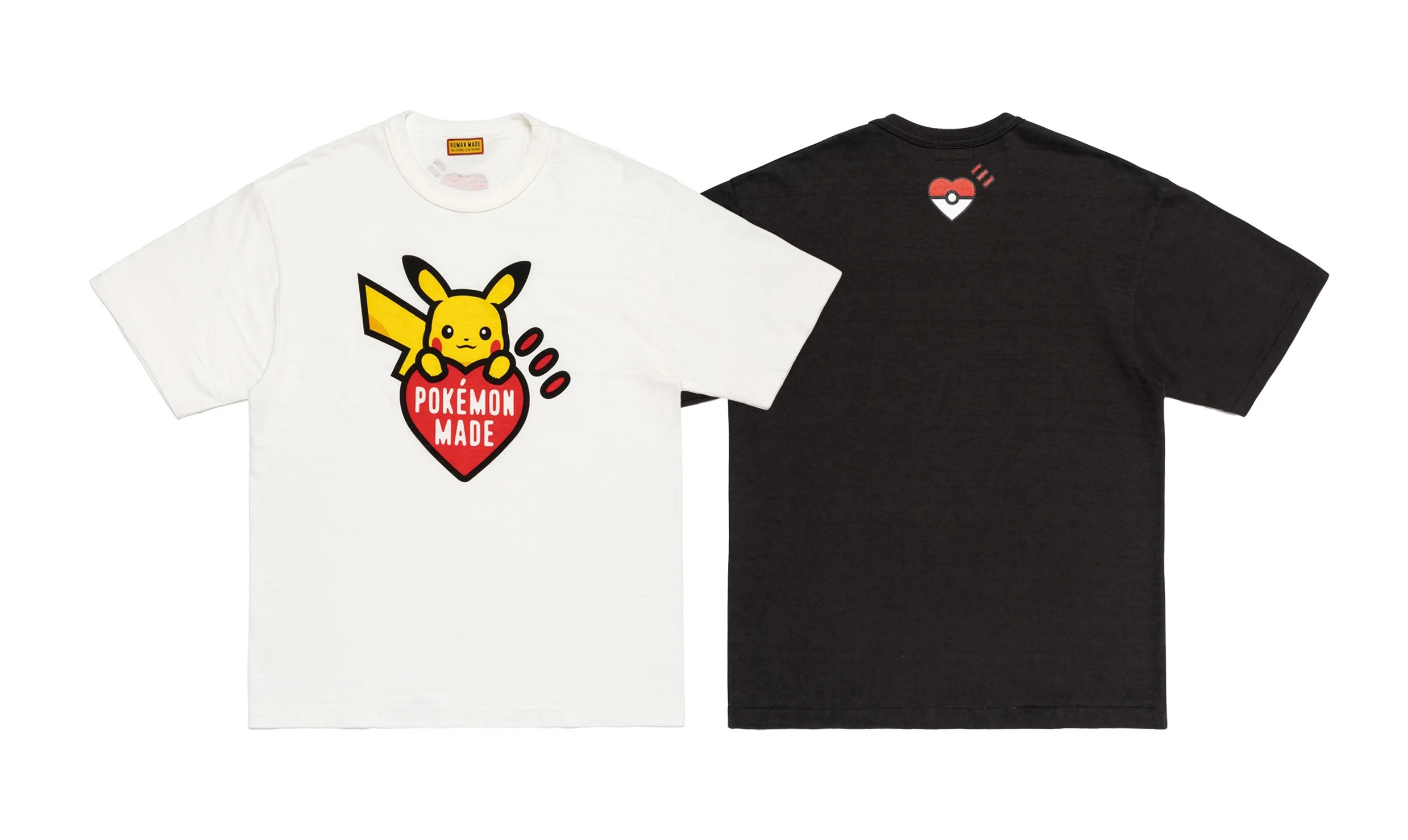 coca cola verdy VICK TEE White L VERDY x G-DRAGON Ubermensch