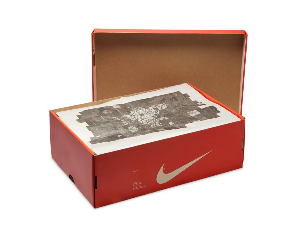 Stranger Things x Nike Dunk Low Phantom and Midnight Navy IH6766-001