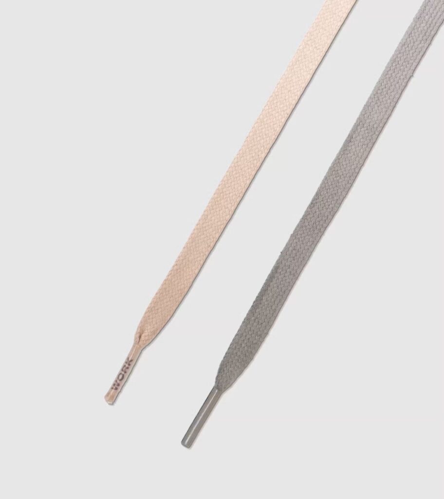 A Ma Maniére x Air Jordan 6 Smoky Mauve IF3103-200