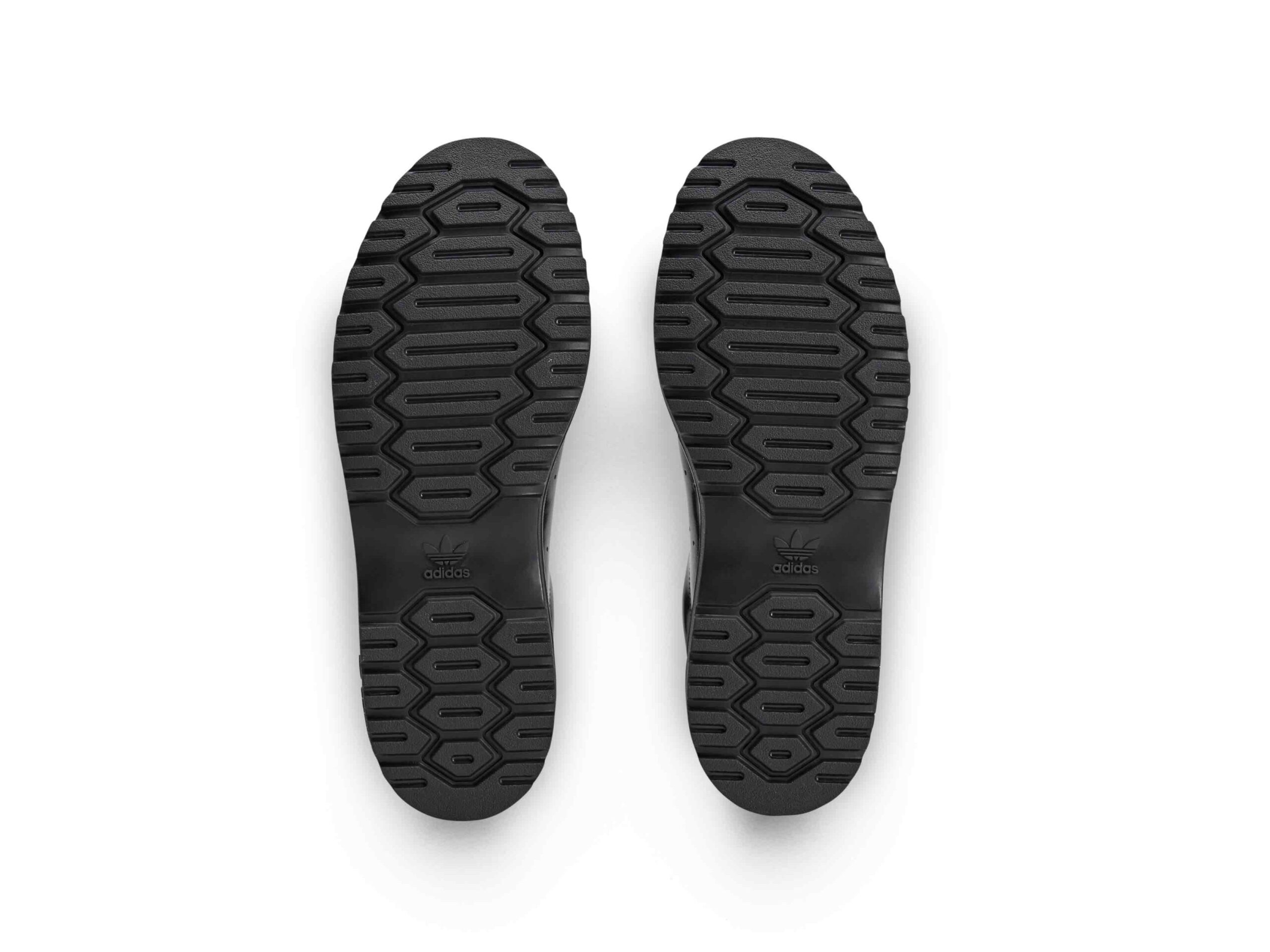 adidas Stan Smith Freizeit "SpongeBob" Core Black/Cloud White JQ6779