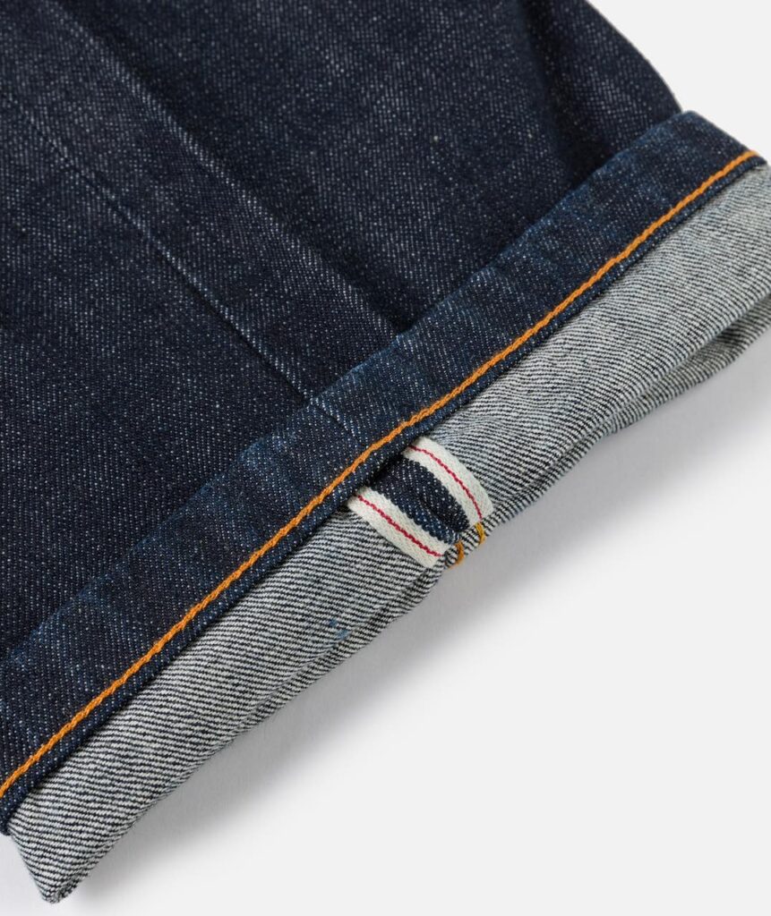 Icecream x Evisu Collection