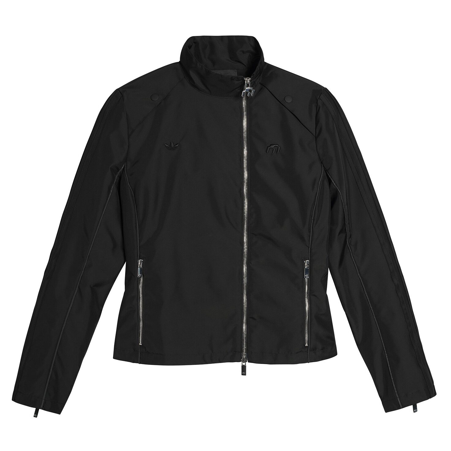 Miaou x adidas Collection