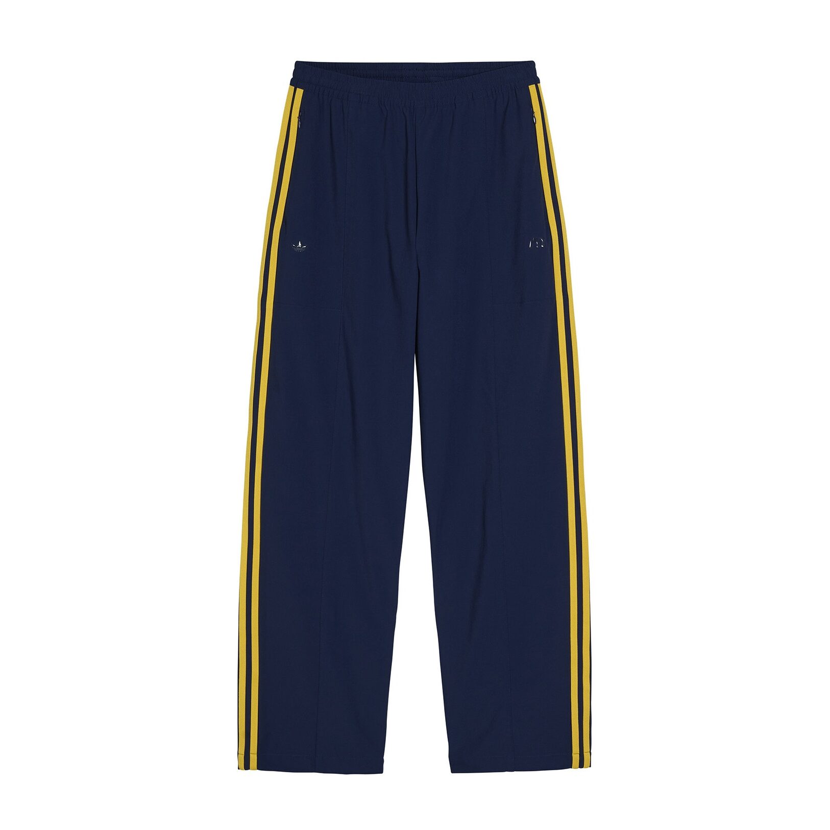 Miaou x adidas Collection