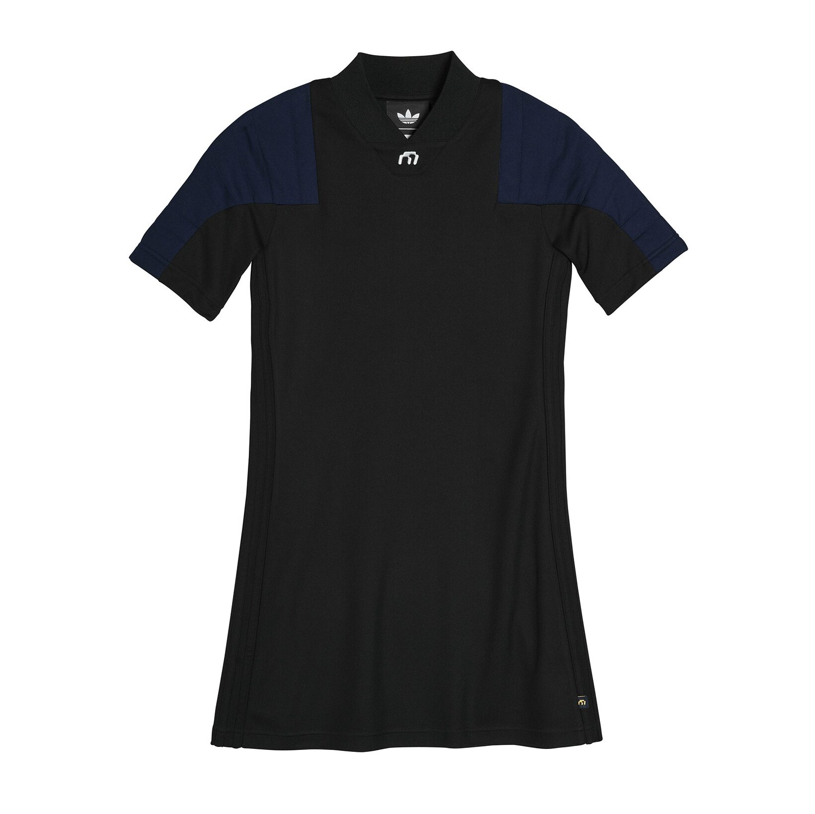 Miaou x adidas Collection