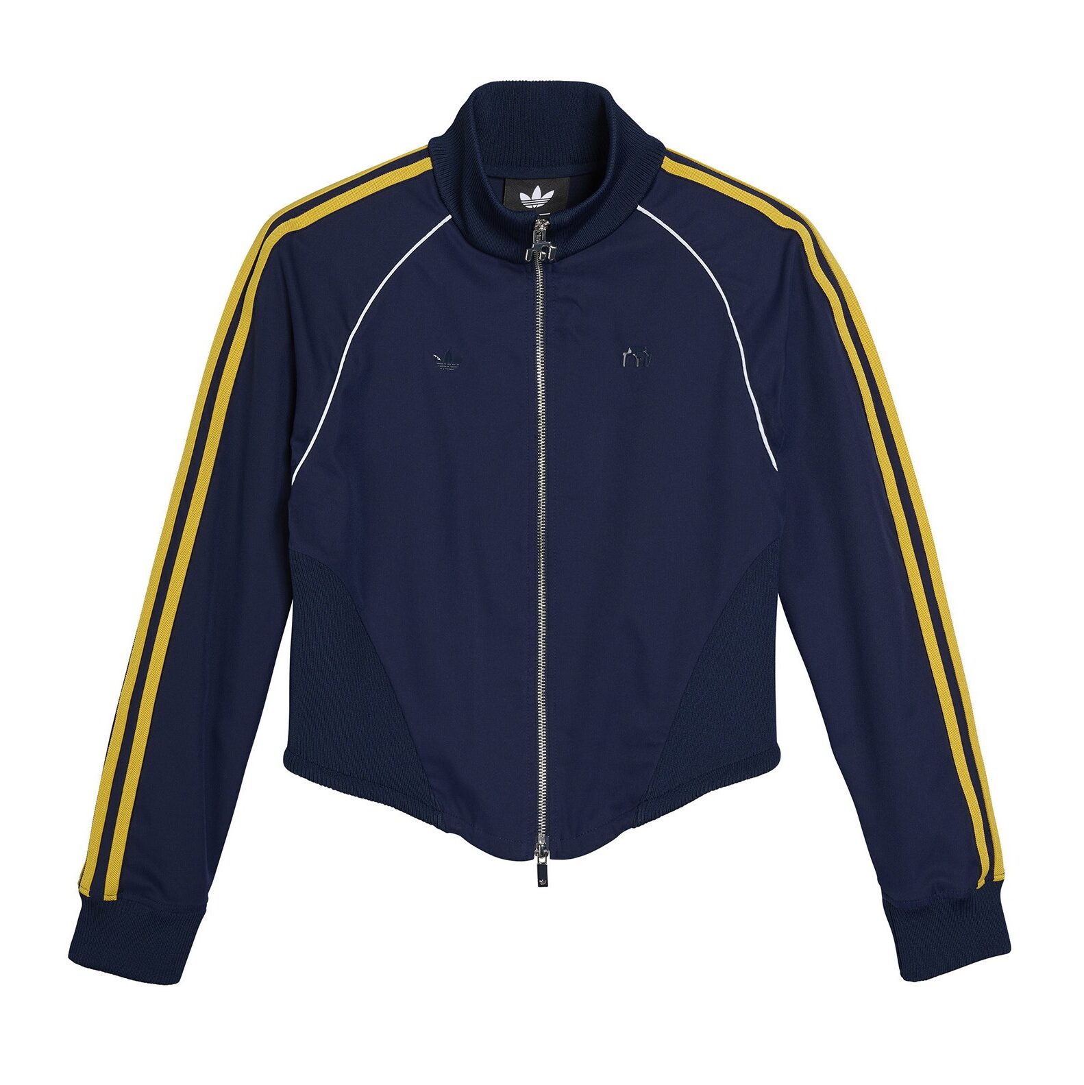 Miaou x adidas Collection