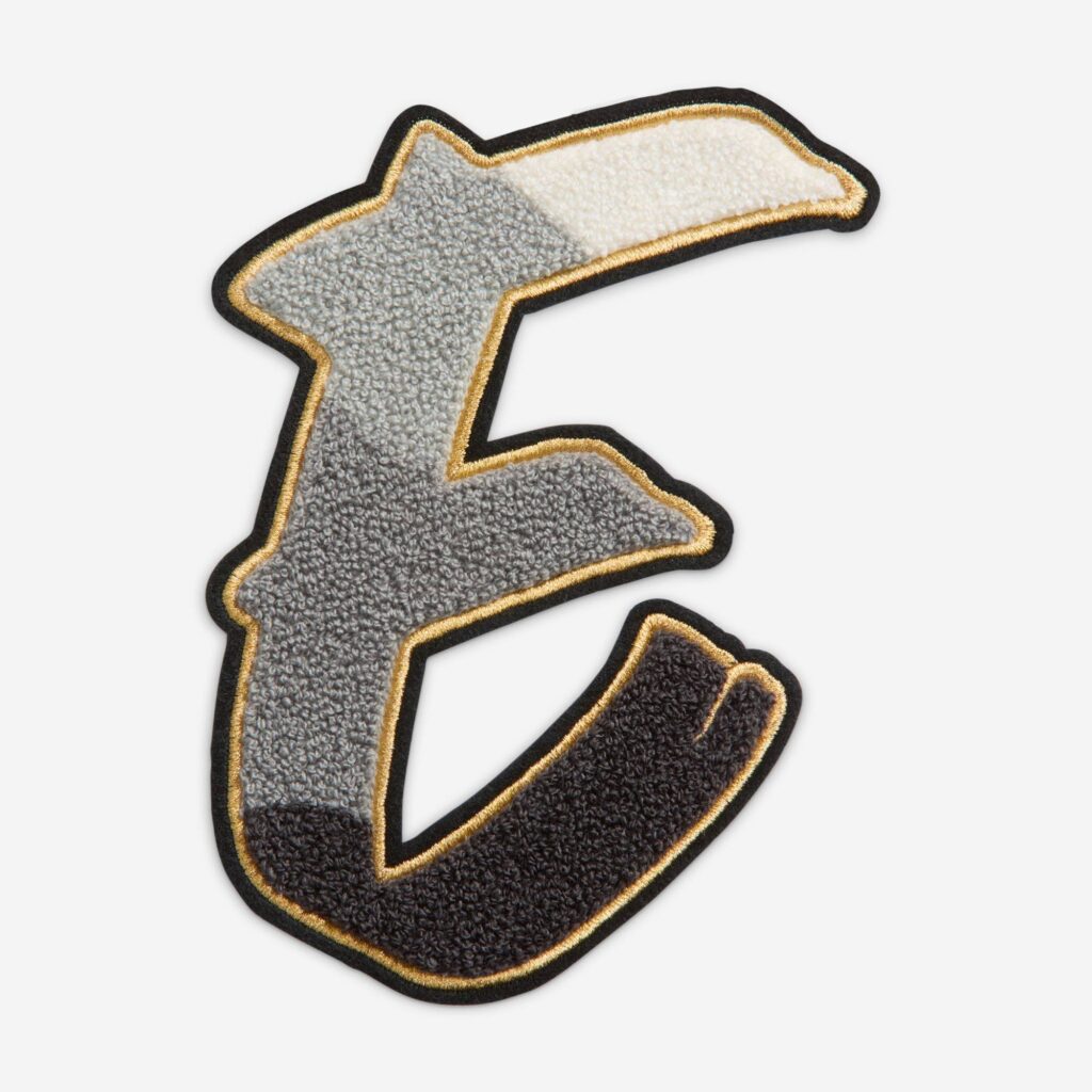 NIGO x Nike Air Force 3 Bamboo/Multi-Color-Gum Medium Brown HQ0261-201 (NIGO), IB1801-201 (OGIN)