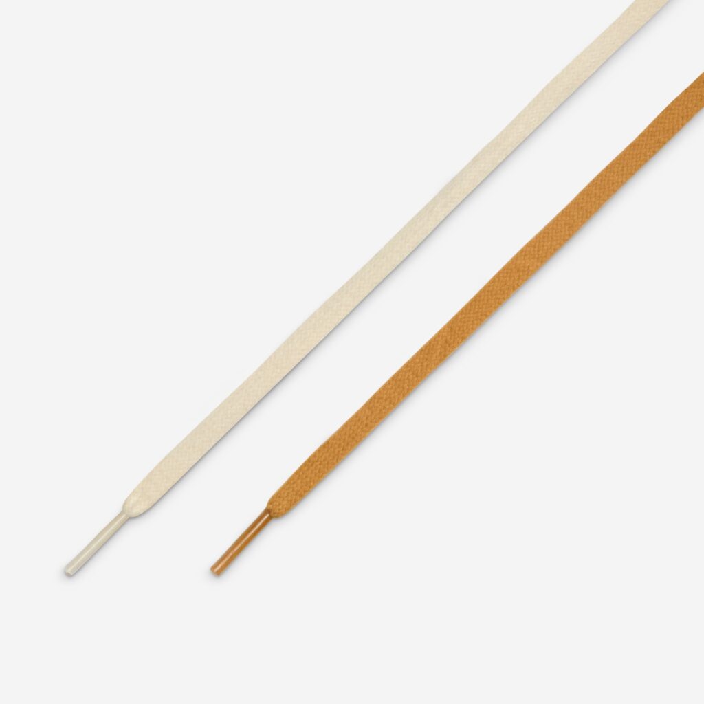 NIGO x Nike Air Force 3 Bamboo/Multi-Color-Gum Medium Brown HQ0261-201 (NIGO), IB1801-201 (OGIN)