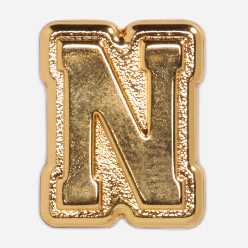 NIGO x Nike Air Force 3 Phantom/Bamboo-Night Stadium HQ0261-001 (NIGO), IB1801-001 (OGIN)