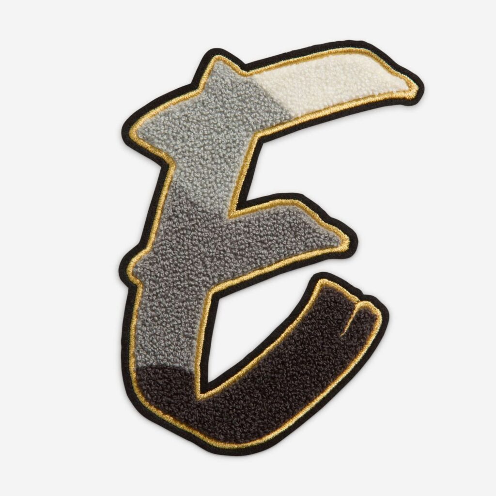 NIGO x Nike Air Force 3 Phantom/Bamboo-Night Stadium HQ0261-001 (NIGO), IB1801-001 (OGIN)