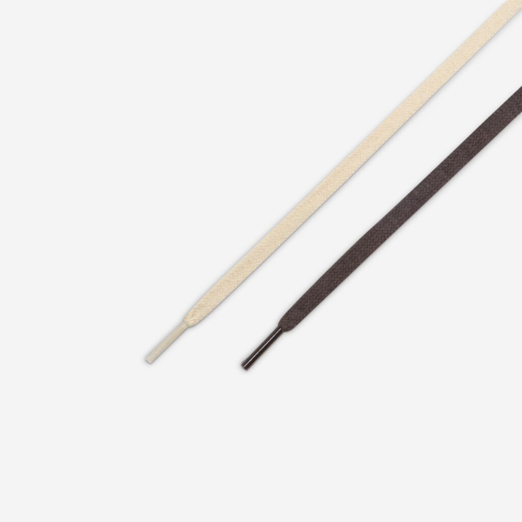 NIGO x Nike Air Force 3 Phantom/Bamboo-Night Stadium HQ0261-001 (NIGO), IB1801-001 (OGIN)