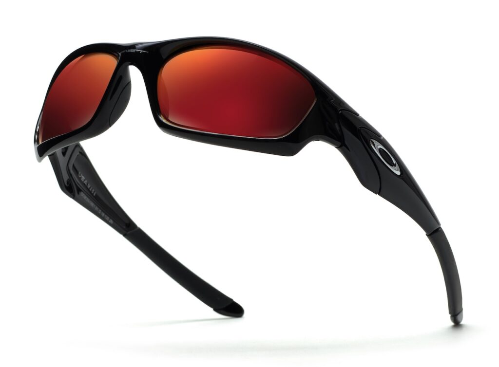 Piet x Oakley Collection