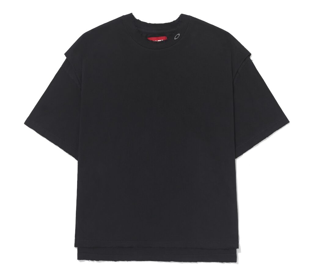 Piet x Oakley Collection