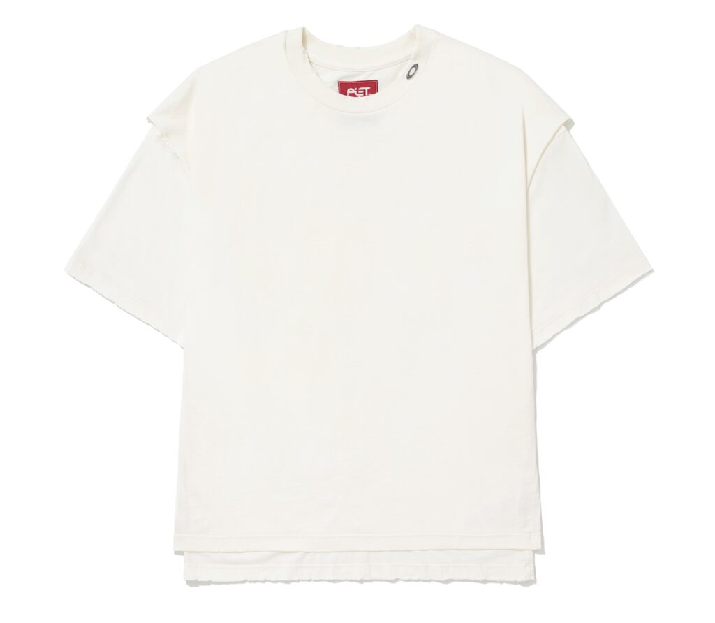 Piet x Oakley Collection