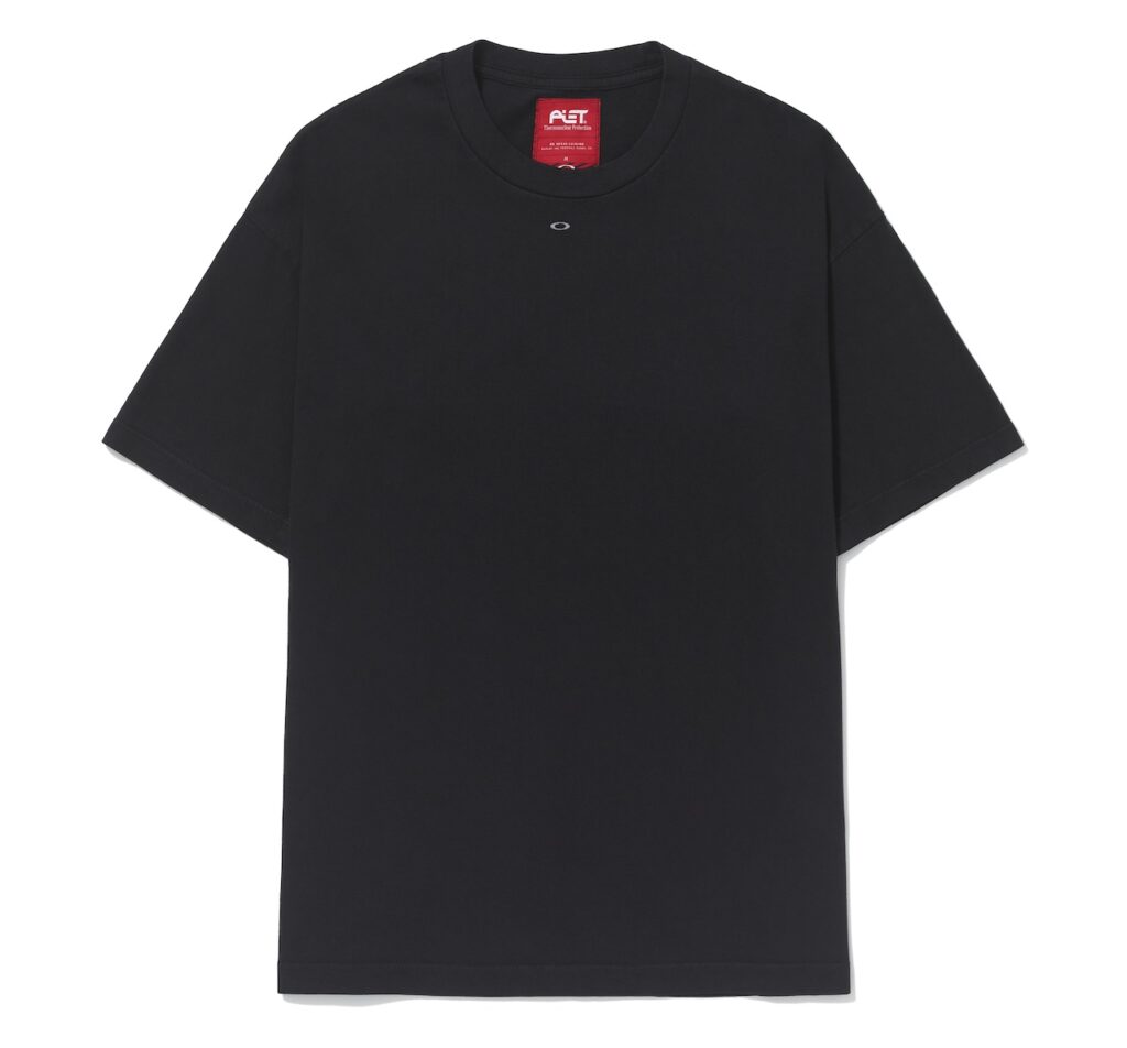 Piet x Oakley Collection